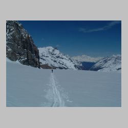 Grajische Alpen47.jpg